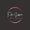 its_ella1026